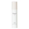 Fluide Visage Hydratant Bonpoint