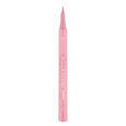 Line & Stain! Tattoo Lip Liner Essence