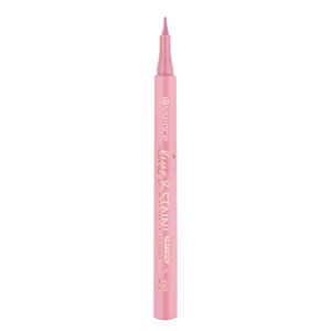 Line & Stain! Tattoo Lip Liner
