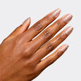 Infinite Shine OPI