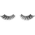 Faked Big Volume Lashes Catrice