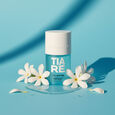 Tiare Solinotes