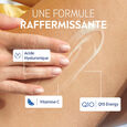 Q10 Fermet&eacute; Nivea