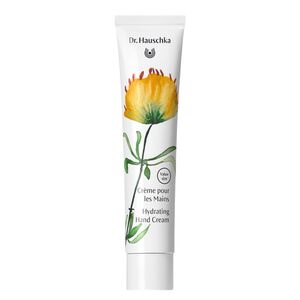 Cr&egrave;me Mains 75 ml - &Eacute;dition Limit&eacute;e