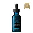 A.G.E. Interrupter Skinceuticals