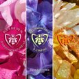 Florabloom Forte Guerlain