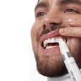 Microbiotic Oral Care The Smilist