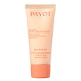 My Payot Payot