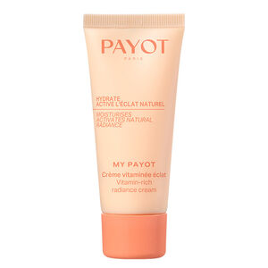 My Payot