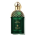 ABSOLUS ALLEGORIA Guerlain