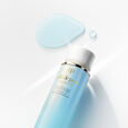 Les Nettoyants cl&eacute; de peau beaut&eacute;