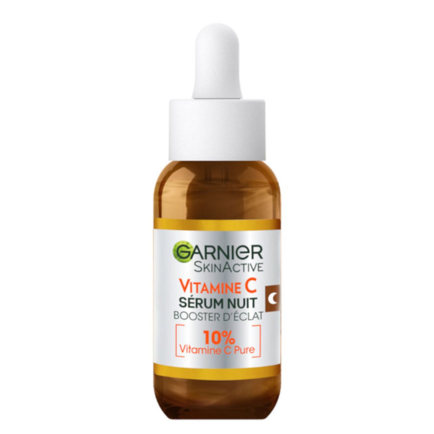 Vitamine C