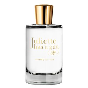 White Spirit