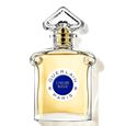 L'heure Bleue Guerlain