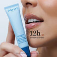 Source Hydra + Payot