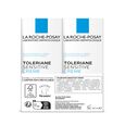 Toleriane Sensitive Cr&egrave;me La Roche-Posay