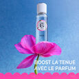 Rose Roger&Gallet