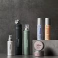 STYLE MASTERS&trade; CURLY FANATICURLS&trade; Revlon Professional