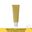 Bari&eacute;sun SPF50+ Uriage