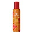 P&ecirc;che Fugtgivende brusemousse 200 ml