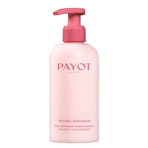 Rituel Douceur Superfatted Hand Cleanser 250 ml