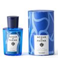Fico di Amalfi Acqua di Parma
