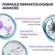 Gyn-Phy - Gyn-8 Gel Apaisant Intimhygiene 100 ml