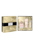 Irresistible Zestaw Eau de Parfum 50 ml + 2 produkty