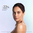 Age Pigment Control Rozjasnuj&iacute;c&iacute; a vyplnuj&iacute;c&iacute; esence 150 ml