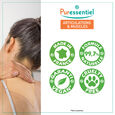 Articulations & Muscles Puressentiel