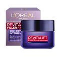Revitalift Filler L'Oréal Paris