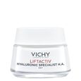 Liftactiv Supr&ecirc;me Soin Jour Vichy