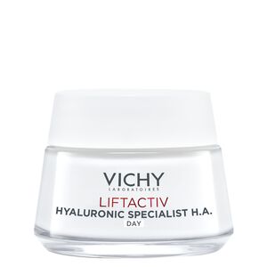 Liftactiv Supr&ecirc;me Soin Jour