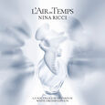 l'Air du Temps White Orchid Edition Eau de Parfum 50 ml