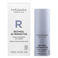 Retinol Alternative Madara