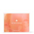 Le Patchouli Reminiscence