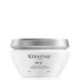 Sp&eacute;cifique K&eacute;rastase