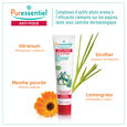 Anti-Pique Puressentiel