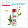 Anti-Pique Puressentiel