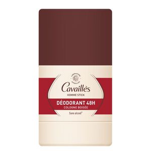 Cologne Bois&eacute;e