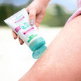 Circulation Puressentiel