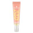 Juicy Nail Essence