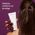 Shampoing Soin Douceur Gentle Conditioning Shampoo