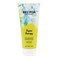 Tupai Energy Hei Poa