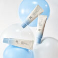 Relief Sun Aqua-Fresh Rice + B5 SPF50 Pa++++ Beauty Of Joseon