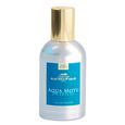 Aqua Motu Intense Comptoir Sud Pacifique