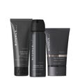 Rituals Homme Rituals