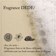 DEDE Conditioner Davines