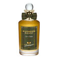 A London Dandy penhaligon's