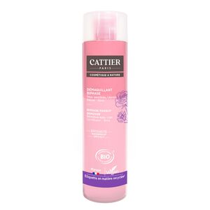 Symphonie V&eacute;g&eacute;tale